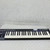 Used M-Audio KEYSTATION 49 49-Key Controller 49-Key 40042-S000284143 View 1