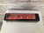 Used Tech 21 FLYRIG RK5 RITCHIE KOTZEN  Pedal 41138-S000102610 View 1