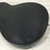 Used Ibanez Artcore AS73B Semi-Hollow Electric Guitar Black 40051-S000122184 View 10
