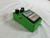 Used Ibanez TS-9 TUBE SCREAMER Overdrive Pedal 40012-S000324035 View 3