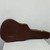 Used Alvarez Acoustic Guitar Case AS-IS Guitar Case 40042-S000284145 View 2