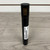 Used - Audix ADX-51 W/ CLIP Condenser Microphone 40087-S000247720 View 4