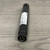 Used - Audix ADX-51 W/ CLIP Condenser Microphone 40087-S000247720 View 6