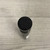 Used - Audix ADX-51 W/ CLIP Condenser Microphone 40087-S000247721 View 4