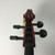 Used Verona CE-120 Cello 4/4 Size 41128-S000119265 View 5