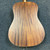 Used Fender REDONDO SPECIAL Solid Top Acoustic Guitar Wood 40111-S000200860 View 5