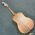 Used Fender REDONDO SPECIAL Solid Top Acoustic Guitar Wood 40111-S000200860 View 11