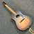 Used Fender REDONDO SPECIAL Solid Top Acoustic Guitar Wood 40111-S000200860 View 4