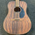 Used Fender REDONDO SPECIAL Solid Top Acoustic Guitar Wood 40111-S000200859 View 1