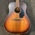 Used Fender REDONDO SPECIAL Solid Top Acoustic Guitar Wood 40111-S000200861 View 1