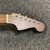 Used Fender REDONDO SPECIAL Solid Top Acoustic Guitar Wood 40111-S000200861 View 3