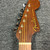 Used Fender NEWPORTER SPECIAL Solid Top Acoustic Guitar Wood 40111-S000200862 View 3