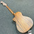 Used Fender NEWPORTER SPECIAL Solid Top Acoustic Guitar Wood 40111-S000200862 View 4