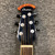 Used Ovation PRO SERIES ULTRA MID Laminate Top Acoustic Guitar Other 40111-S000200864 View 3