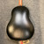 Used Ovation PRO SERIES ULTRA MID Laminate Top Acoustic Guitar Other 40111-S000200865 View 6