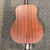 Used D'Angelico PREMIER LEXINGTON LS Laminate Top Acoustic Guitar Natural 40111-S000200866 View 6