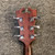 Used D'Angelico PREMIER LEXINGTON LS Laminate Top Acoustic Guitar Natural 40111-S000200866 View 4