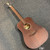 Used D'Angelico PREMIER LEXINGTON LS Laminate Top Acoustic Guitar Natural 40111-S000200868 View 2