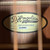 Used D'Angelico PREMIER LEXINGTON LS Laminate Top Acoustic Guitar Natural 40111-S000200869 View 6