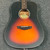 Used D'Angelico PREMIER LEXINGTON LS Laminate Top Acoustic Guitar Natural 40111-S000200869 View 1
