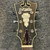 Used D'Angelico PREMIER LEXINGTON LS Laminate Top Acoustic Guitar Natural 40111-S000200869 View 3