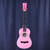 Used First Act FG157 KIDS ACOUSTIC Laminate Top Acoustic Guitar Other 41140-S000146236 View 2
