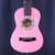 Used First Act FG157 KIDS ACOUSTIC Laminate Top Acoustic Guitar Other 41140-S000146236 View 1
