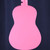 Used First Act FG157 KIDS ACOUSTIC Laminate Top Acoustic Guitar Other 41140-S000146236 View 8