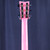 Used First Act FG157 KIDS ACOUSTIC Laminate Top Acoustic Guitar Other 41140-S000146236 View 6