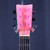 Used First Act FG157 KIDS ACOUSTIC Laminate Top Acoustic Guitar Other 41140-S000146236 View 4