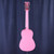 Used First Act FG157 KIDS ACOUSTIC Laminate Top Acoustic Guitar Other 41140-S000146236 View 7