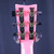 Used First Act FG157 KIDS ACOUSTIC Laminate Top Acoustic Guitar Other 41140-S000146236 View 5