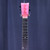 Used First Act FG157 KIDS ACOUSTIC Laminate Top Acoustic Guitar Other 41140-S000146236 View 3