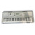 Used Yamaha YPT-310 61-Key Keyboard 61-Key 41130-S000014043 View 1