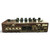 Used Boss AD-10 ACOUSTIC PREAMP Accoustic PreAmp Pedal 41130-S000014045 View 4