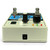Used Electro Harmonix (E/H) STEREO LOOPER 720 Looper Pedal 41130-S000014046 View 4