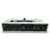Used TC Helicon VOICELIVE PLAY GTX Multi Effects 41130-S000014047 View 4