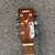 Used Yamaha FG700S Solid Top Acoustic Guitar Natural 40111-S000200870 View 3