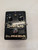 Used DR. MID RICH BOOT-LEG Overdrive Pedal 41125-S000044514 View 1