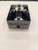 Used DR. MID RICH BOOT-LEG Overdrive Pedal 41125-S000044514 View 3
