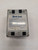 Used DR. MID RICH BOOT-LEG Overdrive Pedal 41125-S000044514 View 5