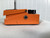 Used Boss DS-1 DISTORTION Distortion Pedal 40107-S000161359 View 3