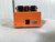 Used Boss DS-1 DISTORTION Distortion Pedal 40107-S000161359 View 4