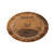 Used Zildjian GEN 16 CHINA China Cymbal 18" View 1