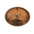 Used Zildjian I SERIES CRASH 14 Crash Cymbal 14" View 1