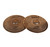Used Zildjian GEN 16 HI HATS Hi Hat Cymbals 14" View 1