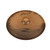 Used Zildjian GEN 16 18 RIDE/CRASH Ride Cymbal 18" View 1