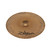 Used Zildjian GEN 16 20 RIDE Ride Cymbal 20" View 2