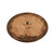 Used Zildjian I SERIES CRASH RIDE 18 Crash Cymbal 18" View 2