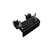 Used KICK RISER Drum Hardware View 1